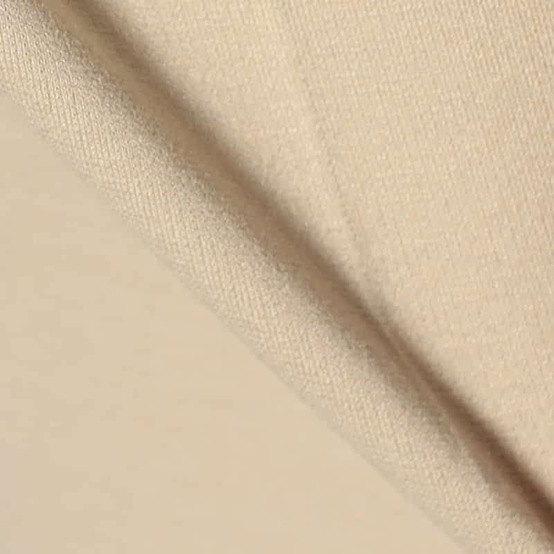 PT TORINO ドレスライクストレッチジョガーパンツ BEIGE