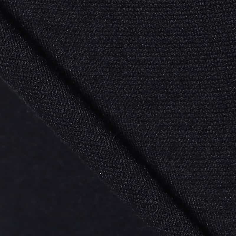 PT TORINO ドレスライクストレッチジョガーパンツ NAVY