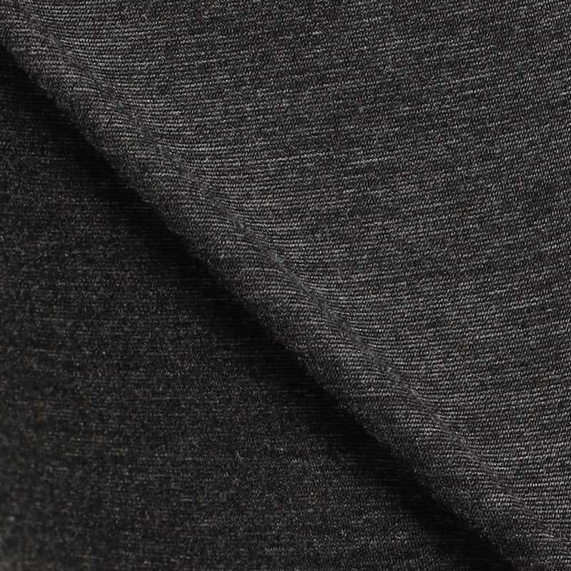 PT TORINO ドレスライクストレッチジョガーパンツ DARK GRAY