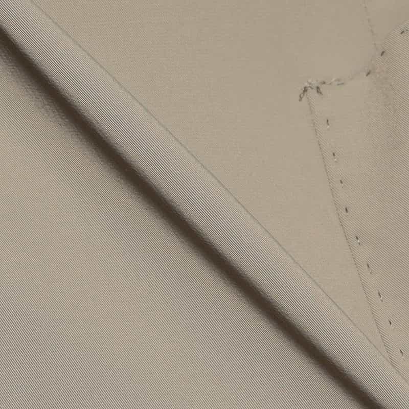 LARDINI セットアップジャージージャケット BEIGE