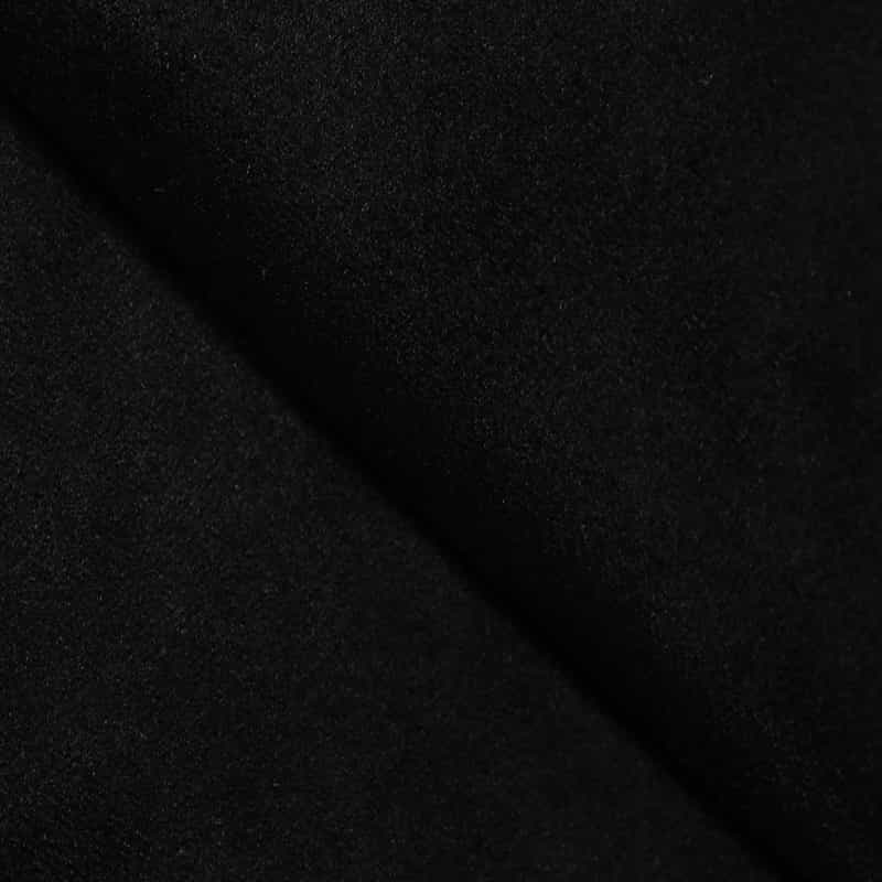 BARNEYS NEW YORK セットアップジャケット BLACK