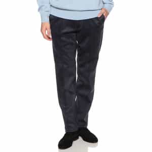 セットアップイージーパンツ