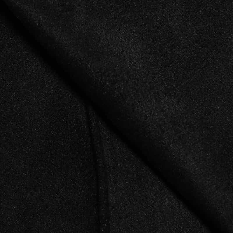 BARNEYS NEW YORK セットアップイージーパンツ BLACK