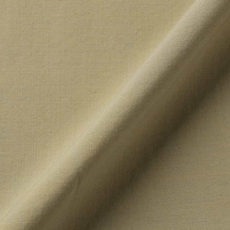BARNEYS NEW YORK オーバーフィットマウンテンパーカー BEIGE