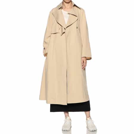 BARNEYS NEWYORK】【アウター】バーニーズニューヨーク