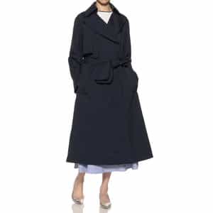 公式通販サイト - ファッション 通販 ポケッタブルナイロントレンチコート（2194533）｜BARNEYS NEW ジャケット・アウター