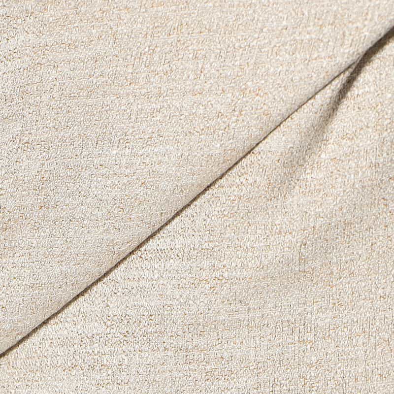 BARNEYS NEW YORK セットアップタックドレス BEIGE