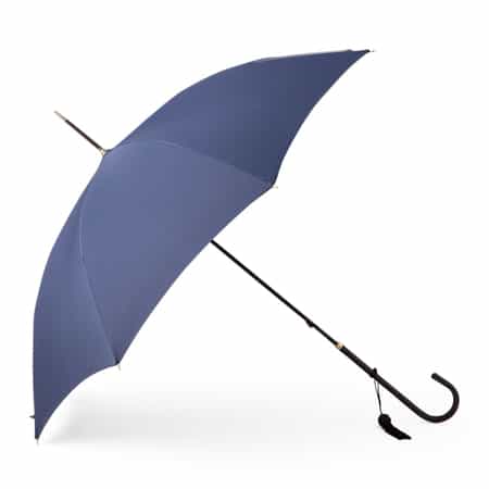 長傘 (晴雨兼用) 51cm（2194622）｜FOX UMBRELLAS(フォックス