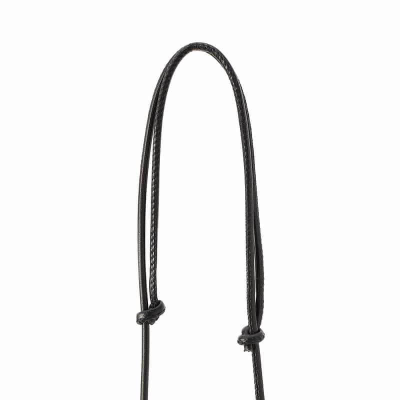 MOLINI 限定フォーンバッグ BLACK