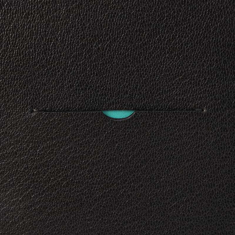 MOLINI 限定フォーンバッグ BLACK