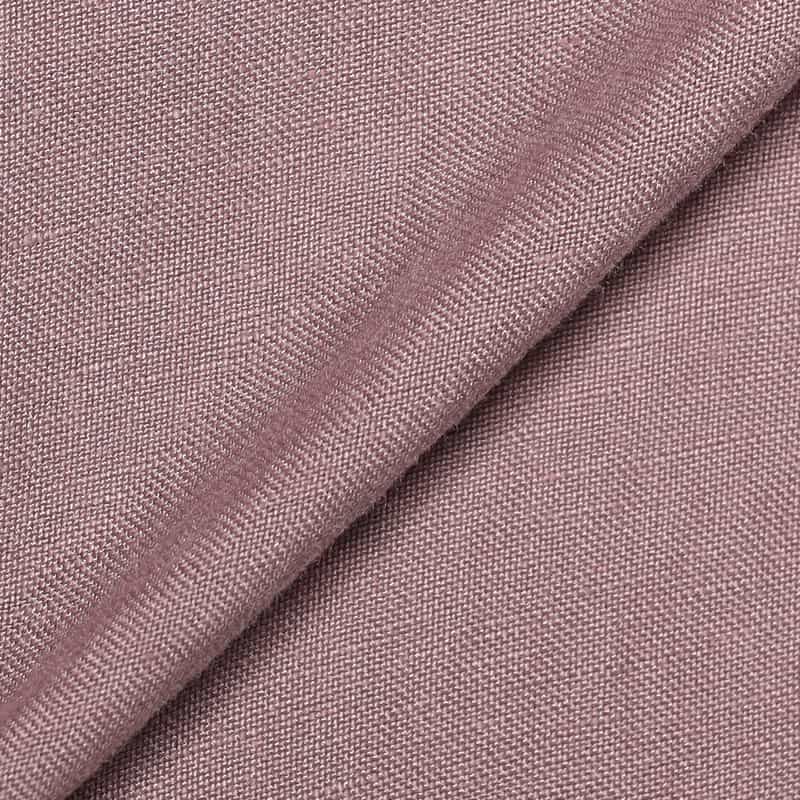 KIIRA ドロップショルダードレス LIGHT PURPLE