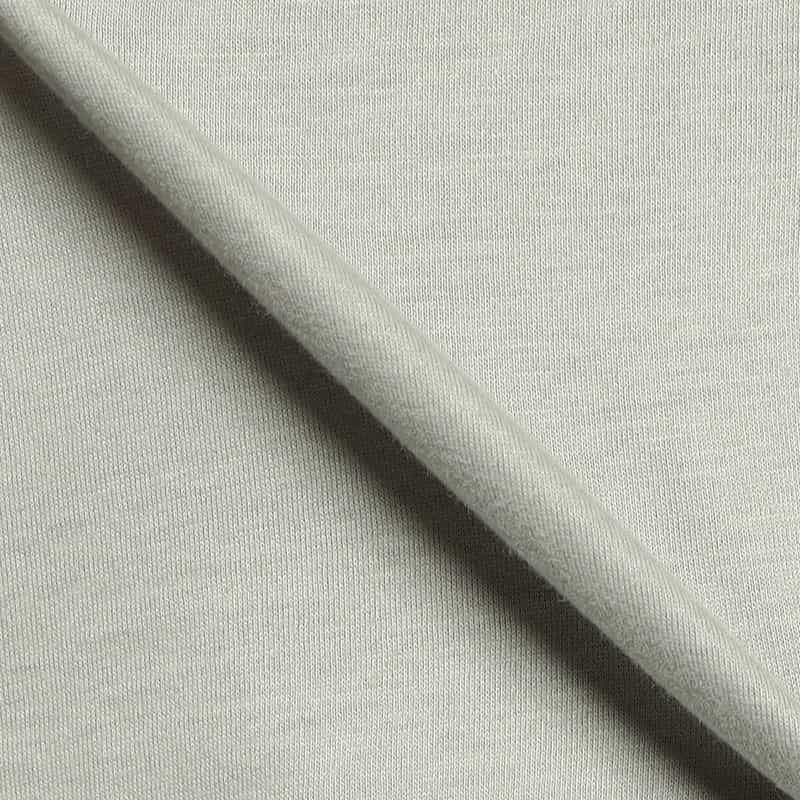 THREE DOTS ニューサンデッドジャージーTシャツ LIGHT GREEN