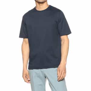 ニューサンデッドジャージーTシャツ