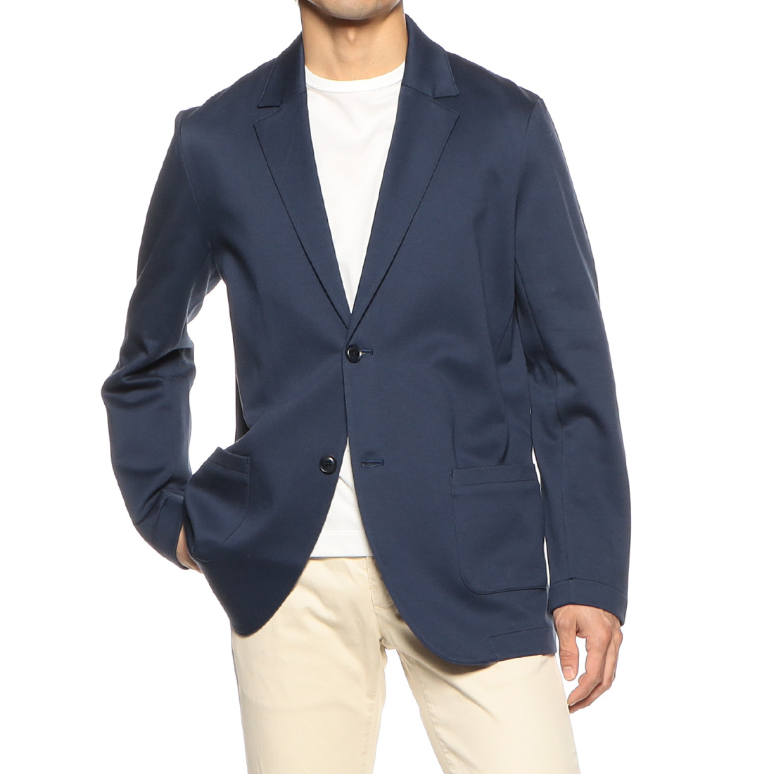 【現品限り一斉値下げ！】 スタイリング｜公式通販 NEW ニューヨーク｜BARNEYS バーニーズ ジャケット・アウター