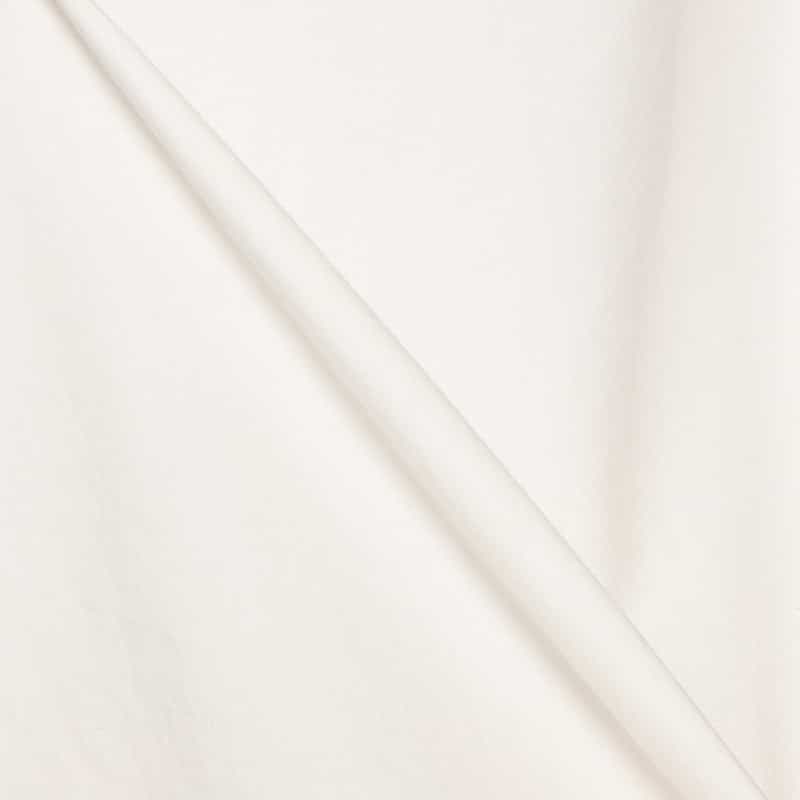 BARNEYS NEW YORK タイプライターシャツ WHITE