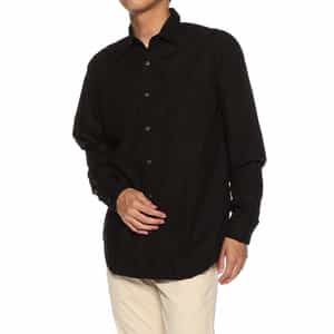 タイプライターシャツ