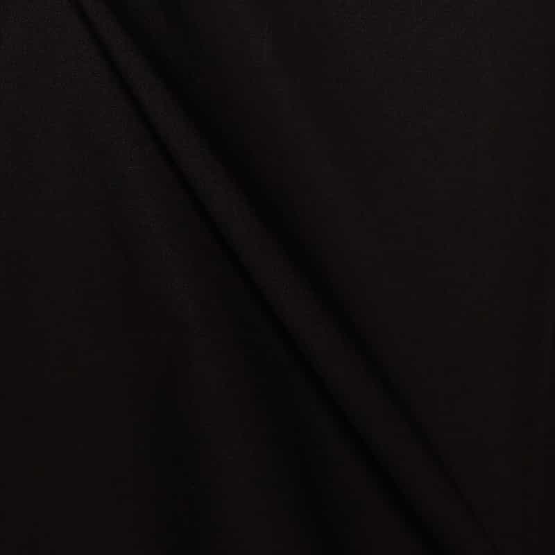 BARNEYS NEW YORK タイプライターシャツ BLACK