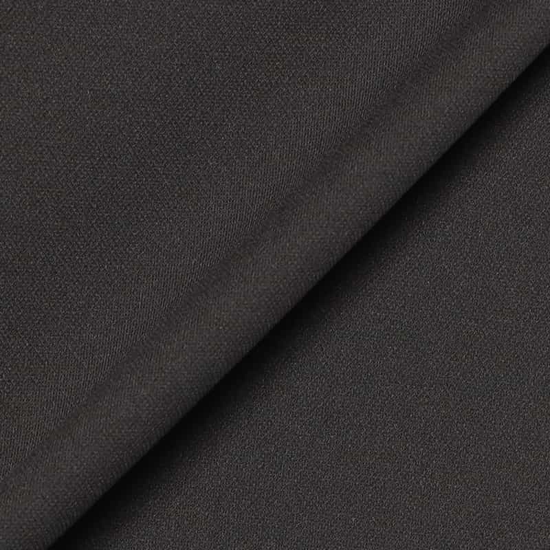 BARNEYS NEW YORK セットアップウォッシャブルタイトスカート GRAY