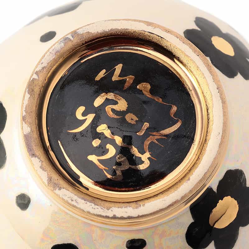 MARY ROSE YOUNG MARY ROSE YOUNG＜メアリー ローズ ヤング＞ヌードルボウル IVORY