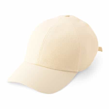 【海外限定】 メッシュキャップ（2195822）｜MEN'S（MEN'S）｜公式通販 帽子