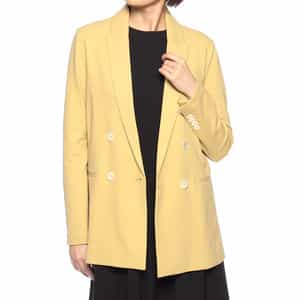 ジャケット｜ウィメンズウェア｜WOMEN'S（WOMEN'S）｜公式通販 バーニーズ ニューヨーク｜BARNEYS NEW YORK ONLINE  STORE