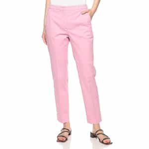 スリムパンツ “LEYRE"