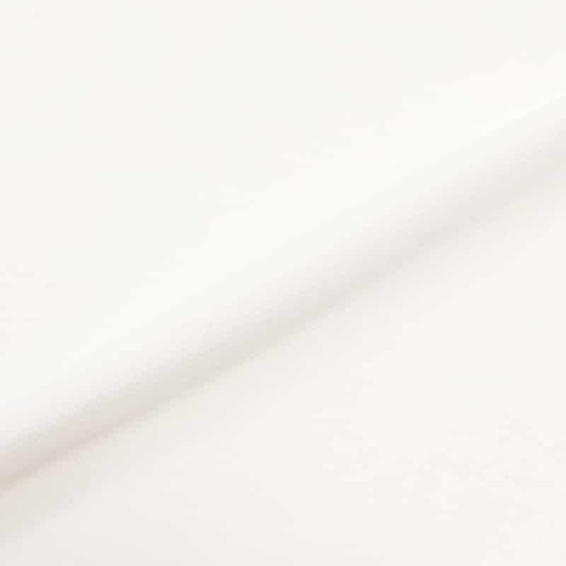 HIME x AOBOUZU バーニーズ　ニューヨーク限定Hime × aobouzuコラボレートロングスリーブTシャツ WHITE