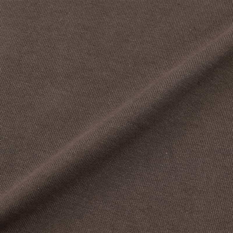 HIME x AOBOUZU バーニーズ ニューヨーク限定Hime × aobouzuコラボレートTシャツ DARK GRAY