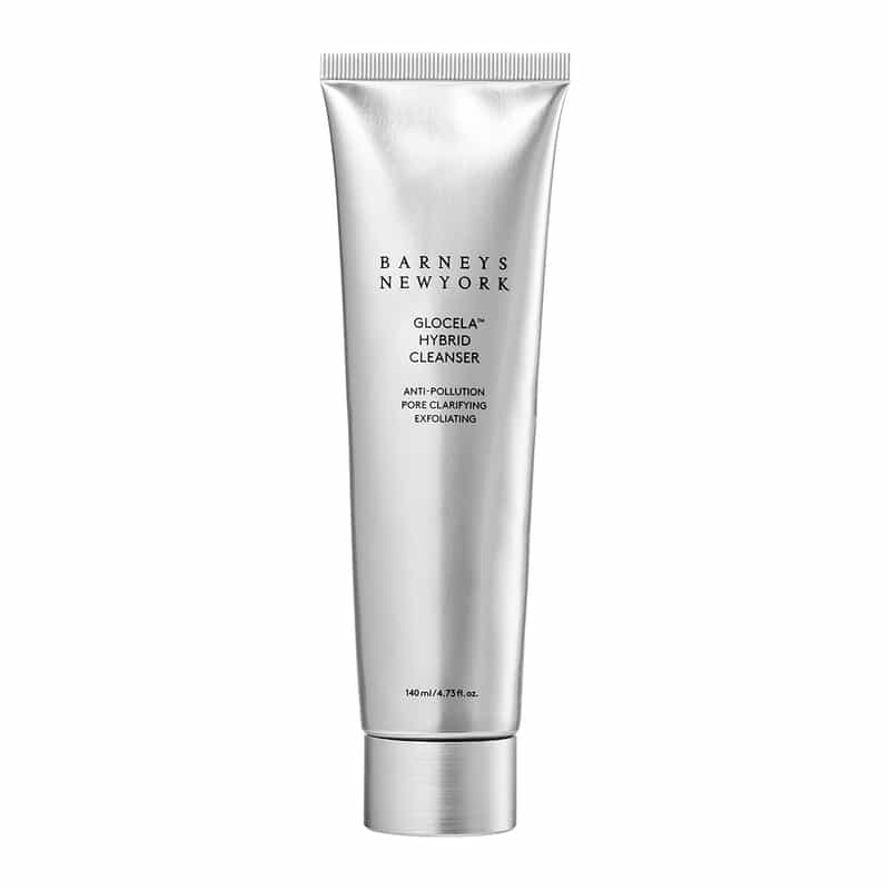 BARNEYS NEW YORK BEAUTY クレンジング "GLOCELA HYBRID CLEANSER" 140ml NONE