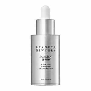 リッチセラム "GLOCELA SERUM" 30ml