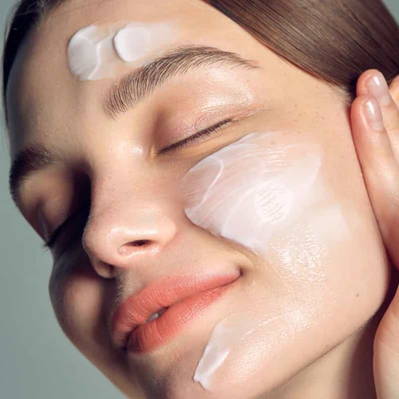 BARNEYS NEW YORK BEAUTY クリーム "GLOCELA RICH CREAM" 50ml NONE(0000)