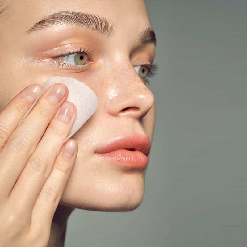 BARNEYS NEW YORK BEAUTY ダブルアクションハイドロジェルマスク "GIVE ME COOL" 5セット NONE