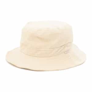 専用：バーニーズニューヨーク　ハット サーモハット（2240080）｜BARNEYS NEW YORK(バーニーズ