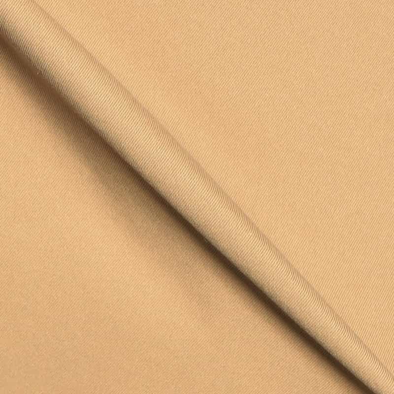 BARNEYS NEW YORK キルティングライナーシングルトレンチコート BEIGE