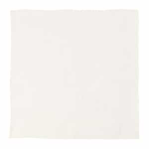 ポケットチーフ