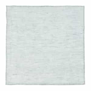 ポケットチーフ