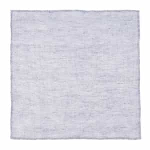 ポケットチーフ