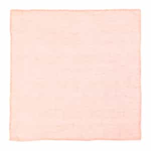 ポケットチーフ