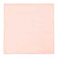 ポケットチーフ