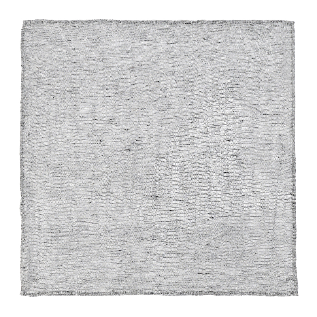 ポケットチーフ