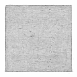 ポケットチーフ