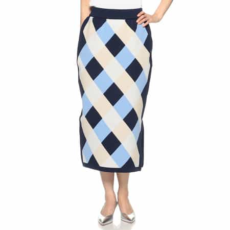 リブニット ベアトップ（2231076）｜BARNEYS NEW YORK