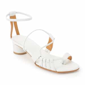 ウィメンズシューズ｜WOMEN'S（WOMEN'S）｜公式通販 バーニーズ