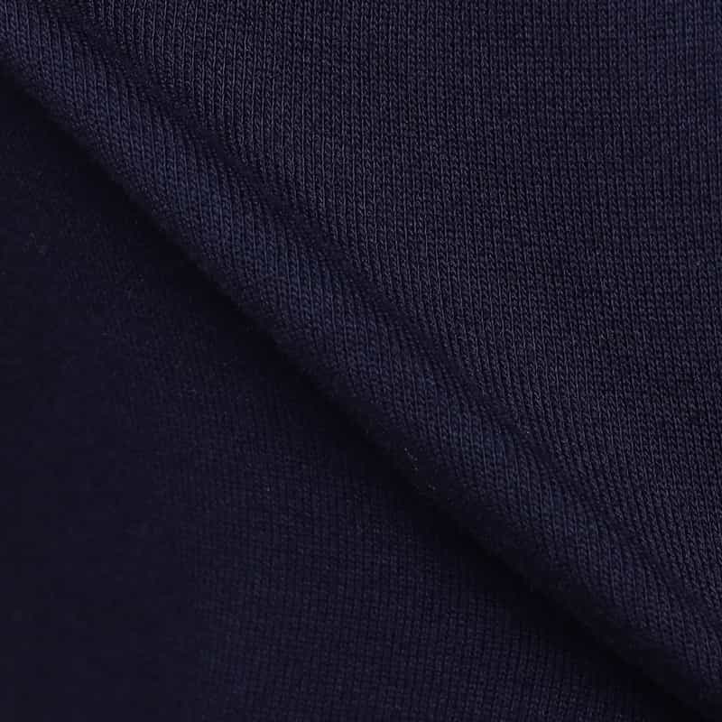 WESTERN HYDRODYNAMIC RESEARCH 限定スエットショーツ NAVY