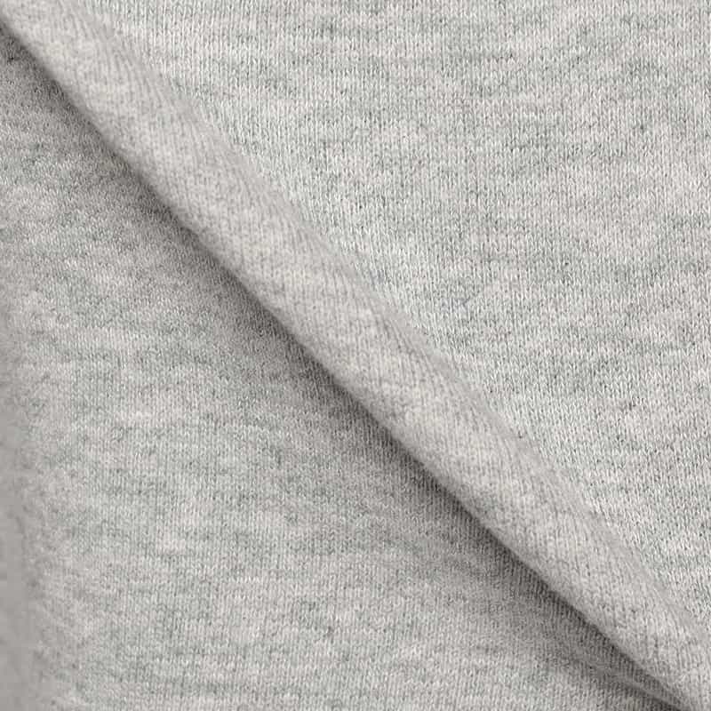 WESTERN HYDRODYNAMIC RESEARCH 限定スエットショーツ GRAY