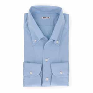 ドレスシャツ|メンズウェア|MEN'S(MEN'S)|公式通販 ドレスシャツ|メンズウェア|MEN'S(MEN'S)|公式通販