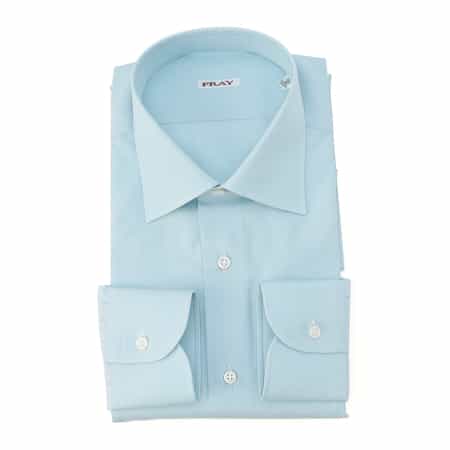 ドレスシャツ（2228042）｜BARNEYS NEW YORK(バーニーズ