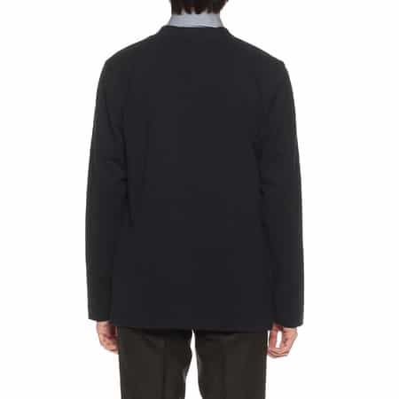 コットンニットカーディガン（2197558）｜BARNEYS NEW YORK