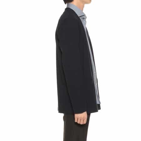 コットンニットカーディガン（2197558）｜BARNEYS NEW YORK