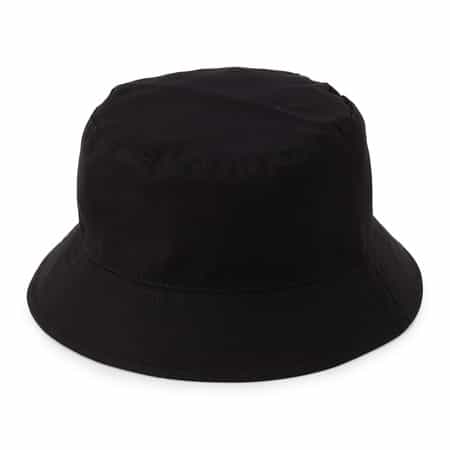 バケットハット（2197725）｜BARNEYS NEW YORK(バーニーズ ニューヨーク）｜WOMEN'S（WOMEN'S）｜公式通販 バーニーズ  ニューヨーク｜BARNEYS NEW YORK ONLINE STORE
